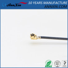 high quality Signalwell IPEX UFL Connector Built-in Flexible PCB WIFI Antenna For Android